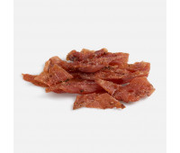 Сыровяленое мясо Meat Choice, свинина Сыровяленое мясо Meat Choice, свинина