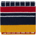 Шарф детский Knick Knack, 12402/40 Шарф детский Knick Knack, 12402/40