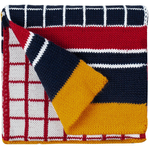 Шарф детский Knick Knack, 12402/40 Шарф детский Knick Knack, 12402/40