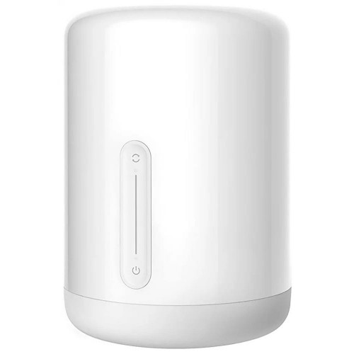 Лампа Mi Bedside Lamp 2, белая, 12477/60
