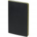 Набор Trait, черно-желтый, 13592/38 Набор Trait, черно-желтый, 13592/38