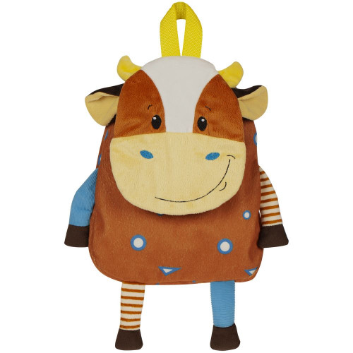 Рюкзак детский Toffee, 12644 Рюкзак детский Toffee, 12644