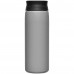 Термокружка Hot Cap 600, серая, 12664/10 Термокружка Hot Cap 600, серая, 12664/10
