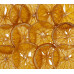 Сушеный апельсин Orangeade, 12681 Сушеный апельсин Orangeade, 12681