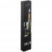 Чиллер для вина Chill In, 12703/00