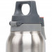 Термобутылка Hot & Cold One 500, черная, 12858/30 Термобутылка Hot & Cold One 500, черная, 12858/30