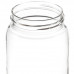 Бутылка для воды Total Clear One, розовая, 12867/15 Бутылка для воды Total Clear One, розовая, 12867/15