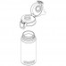 Бутылка для воды Total Clear One, розовая, 12867/15 Бутылка для воды Total Clear One, розовая, 12867/15