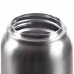 Термос для еды Hot & Cold Food Jar 300, стальной, 12870/11 Термос для еды Hot & Cold Food Jar 300, стальной, 12870/11