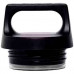 Термос для еды Hot & Cold Food Jar 300, стальной, 12870/11 Термос для еды Hot & Cold Food Jar 300, стальной, 12870/11