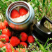 Термос для еды Hot & Cold Food Jar 300, стальной, 12870/11 Термос для еды Hot & Cold Food Jar 300, стальной, 12870/11