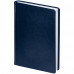 Набор Nebraska Planner, синий, 10629/40 Набор Nebraska Planner, синий, 10629/40