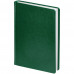 Набор Nebraska Planner, зеленый, 10629/90 Набор Nebraska Planner, зеленый, 10629/90