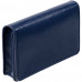 Набор Nebraska Case, синий, 10630/40 Набор Nebraska Case, синий, 10630/40