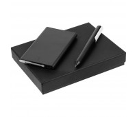 Набор Power Pack Plus, черный