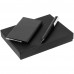 Набор Power Pack Plus, черный, 12939/30 Набор Power Pack Plus, черный, 12939/30