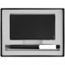 Набор Power Pack Plus, черный, 12939/30 Набор Power Pack Plus, черный, 12939/30