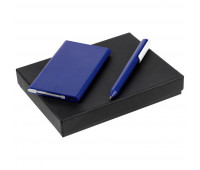 Набор Power Pack Plus, синий