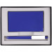 Набор Power Pack Plus, синий, 12939/40 Набор Power Pack Plus, синий, 12939/40