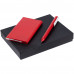 Набор Power Pack Plus, красный, 12939/50 Набор Power Pack Plus, красный, 12939/50