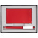 Набор Power Pack Plus, красный, 12939/50 Набор Power Pack Plus, красный, 12939/50
