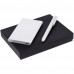Набор Power Pack Plus, белый, 12939/60 Набор Power Pack Plus, белый, 12939/60