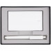Набор Power Pack Plus, белый, 12939/60 Набор Power Pack Plus, белый, 12939/60