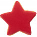 Печенье Red Star, в форме звезды, 12982/02 Печенье Red Star, в форме звезды, 12982/02