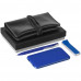 Набор Classy, синий, 13065/40 Набор Classy, синий, 13065/40