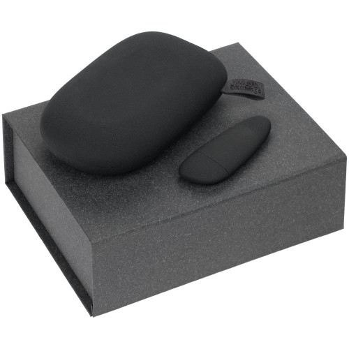 Набор Pebble Wireless, черный, 13081/30 Набор Pebble Wireless, черный, 13081/30
