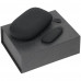 Набор Pebble Wireless, черный, 13081/30 Набор Pebble Wireless, черный, 13081/30