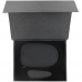 Набор Pebble Wireless, черный, 13081/30 Набор Pebble Wireless, черный, 13081/30