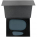 Набор Pebble Wireless, серо-синий, 13081/40 Набор Pebble Wireless, серо-синий, 13081/40