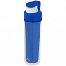 Бутылка для воды Active Hydration 500, синяя