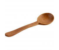 Ложка Ladle