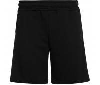 Шорты Kulonga Comfort, черные Шорты Kulonga Comfort, черные