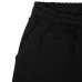 Шорты Kulonga Comfort, черные, 13230/30