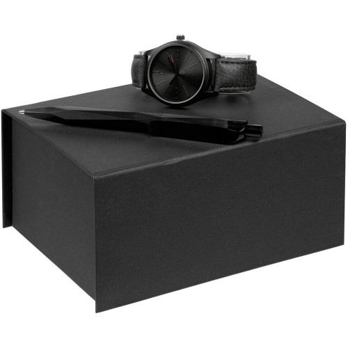 Набор Rendall Black, 13283/00 Набор Rendall Black, 13283/00