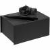 Набор Rendall Black, 13283/00 Набор Rendall Black, 13283/00