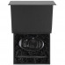 Набор Rendall Black, 13283/00 Набор Rendall Black, 13283/00