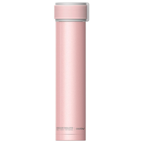 Термос Skinny Mini, розовый, 13325/15 Термос Skinny Mini, розовый, 13325/15