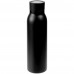Умная термобутылка tellBottle ver. 3, черная, 13329/30