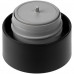 Умная термобутылка tellBottle ver. 3, черная, 13329/30