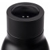 Умная термобутылка tellBottle ver. 3, черная, 13329/30