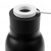 Умная термобутылка tellBottle ver. 3, черная, 13329/30