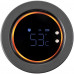 Умная термобутылка tellBottle ver. 3, черная, 13329/30