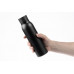 Умная термобутылка tellBottle ver. 3, черная, 13329/30