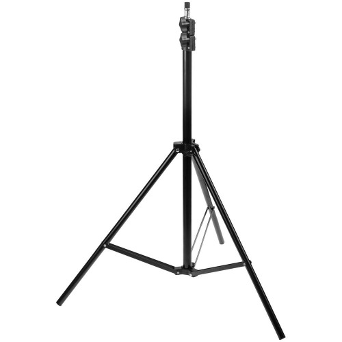 Штатив Trendsetter, 13332 Штатив Trendsetter, 13332