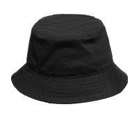 Панама Sunshade, черная Панама Sunshade, черная