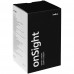 Смарт-камера onSight, белая, 13371 Смарт-камера onSight, белая, 13371